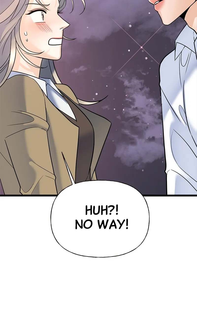 Read Random Target chapter 11 image 97 on Lezhin