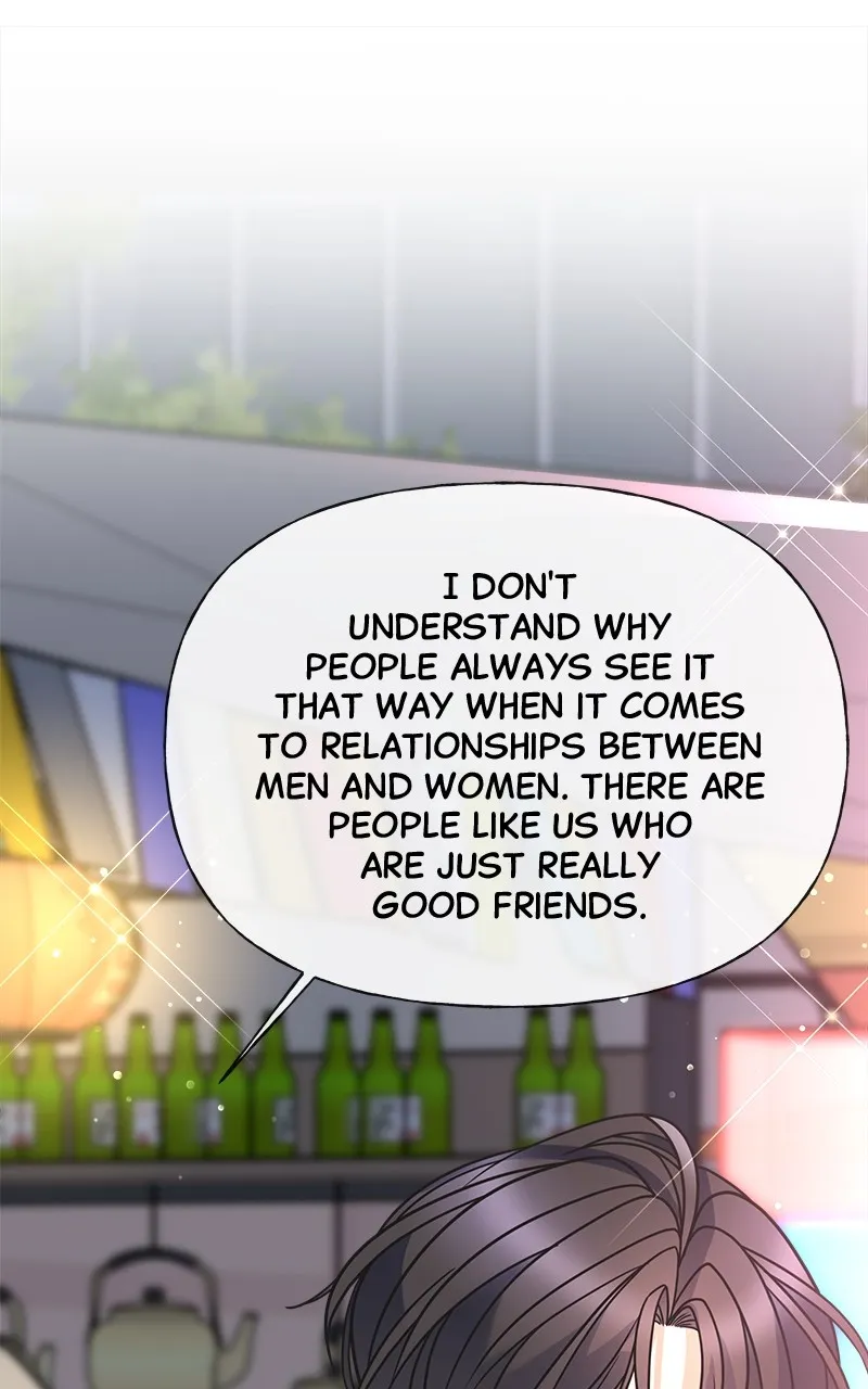 Read Random Target chapter 11 image 98 on Lezhin