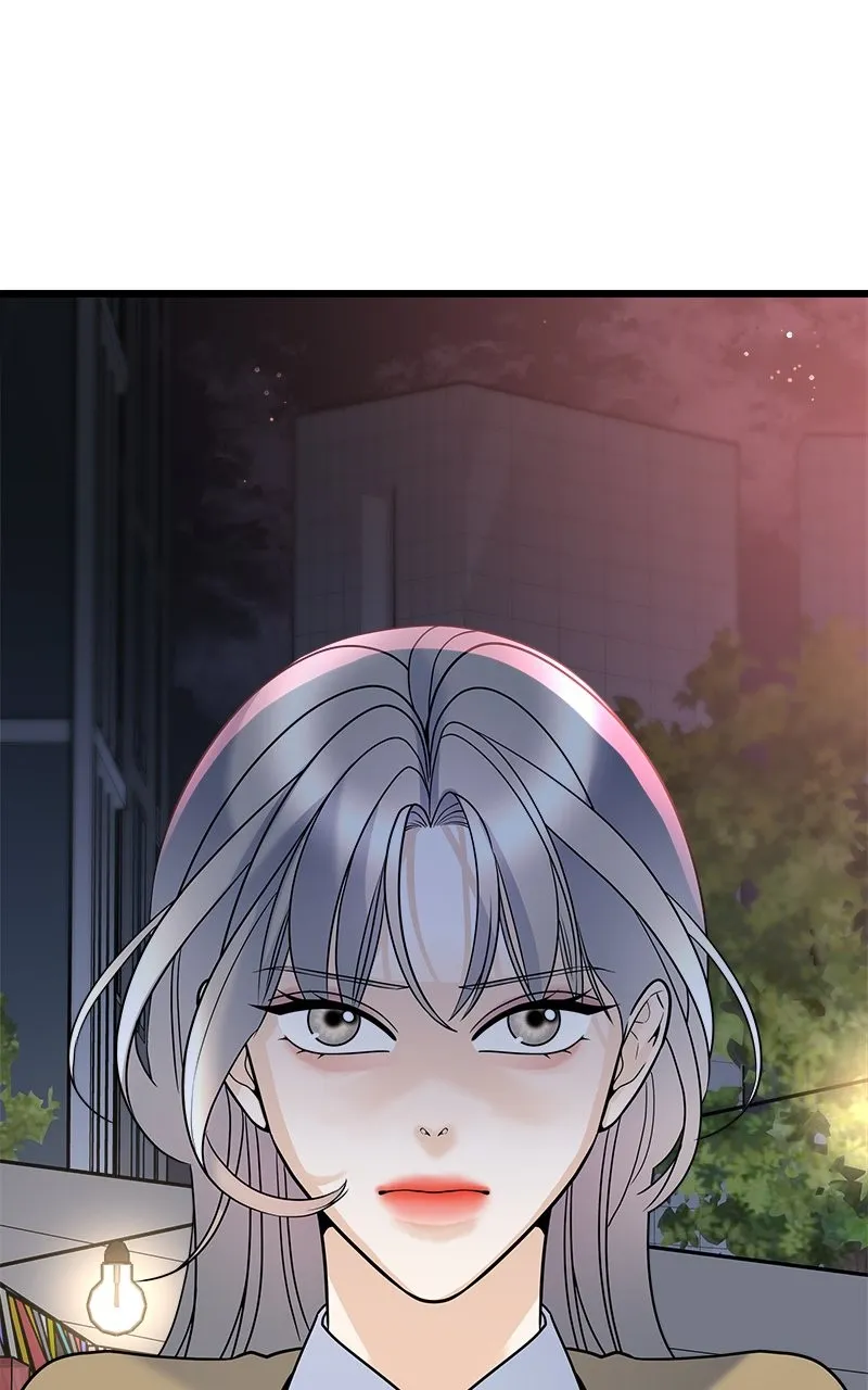 Read Random Target chapter 12 image 10 on Lezhin