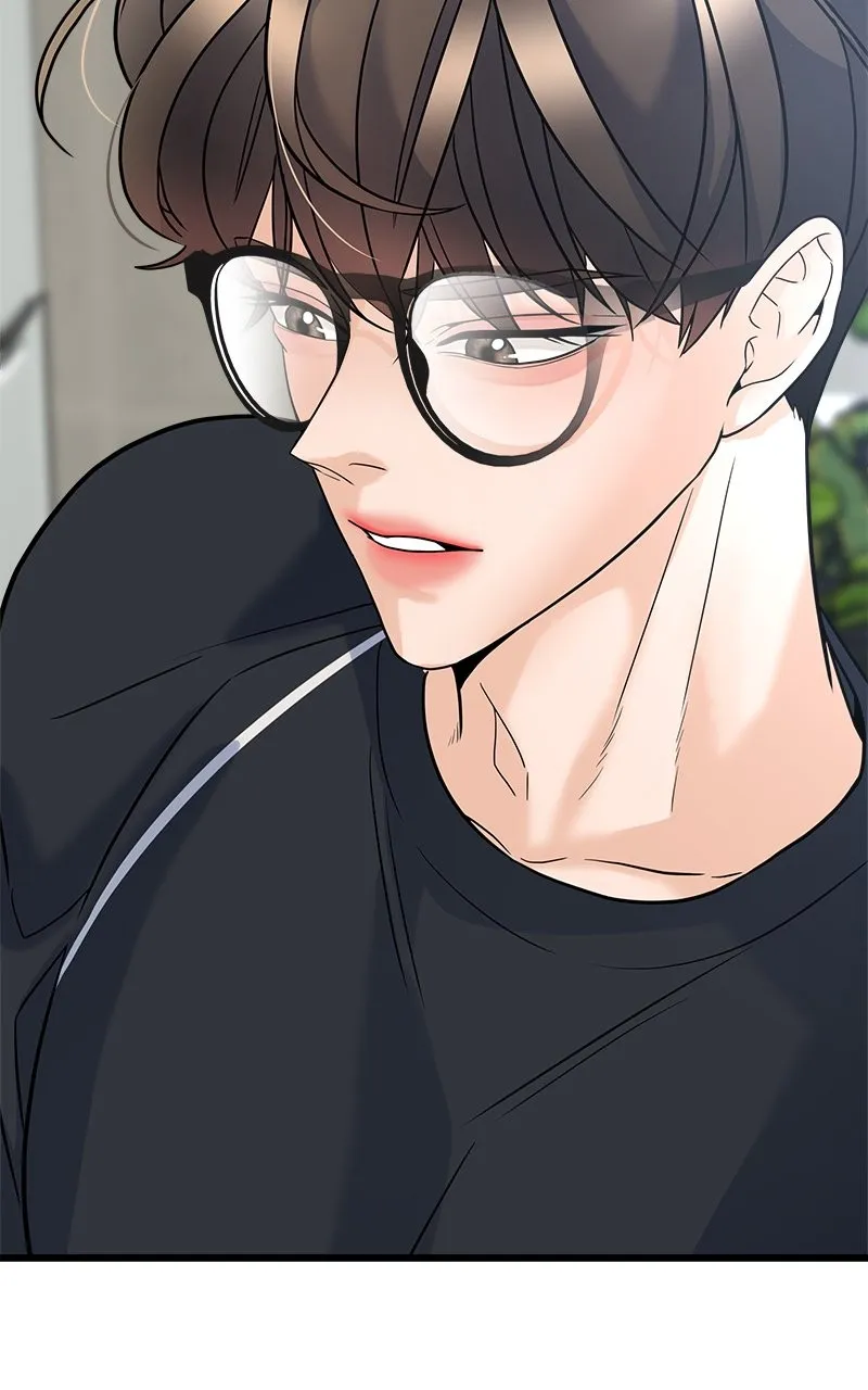 Read Random Target chapter 12 image 100 on Lezhin