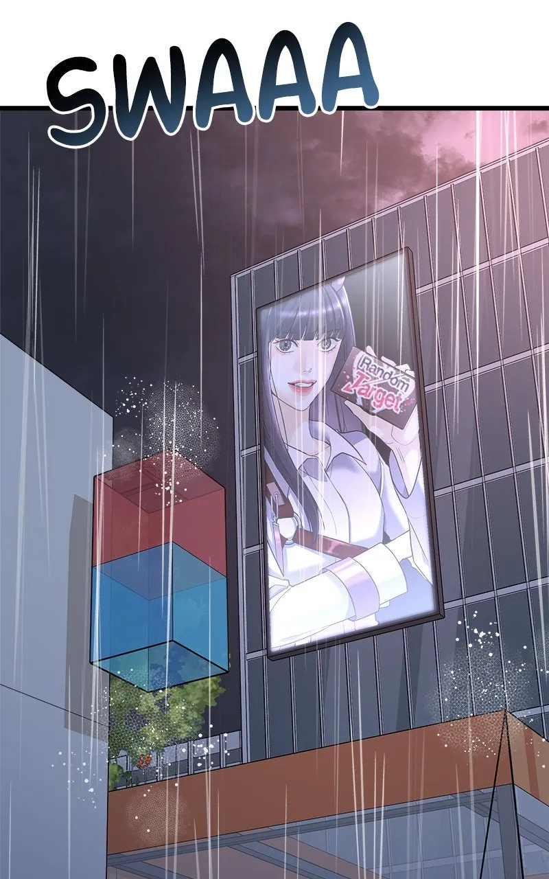 Read Random Target chapter 12 image 102 on Lezhin