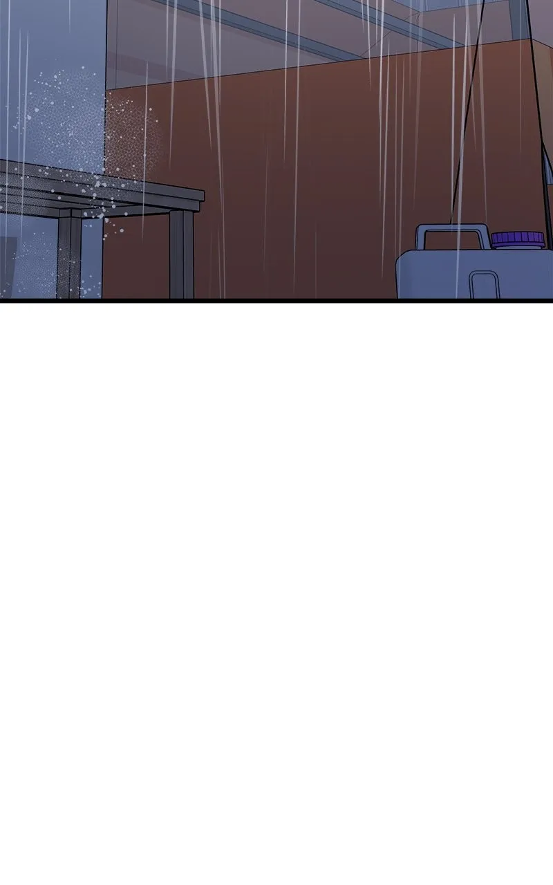 Read Random Target chapter 12 image 103 on Lezhin