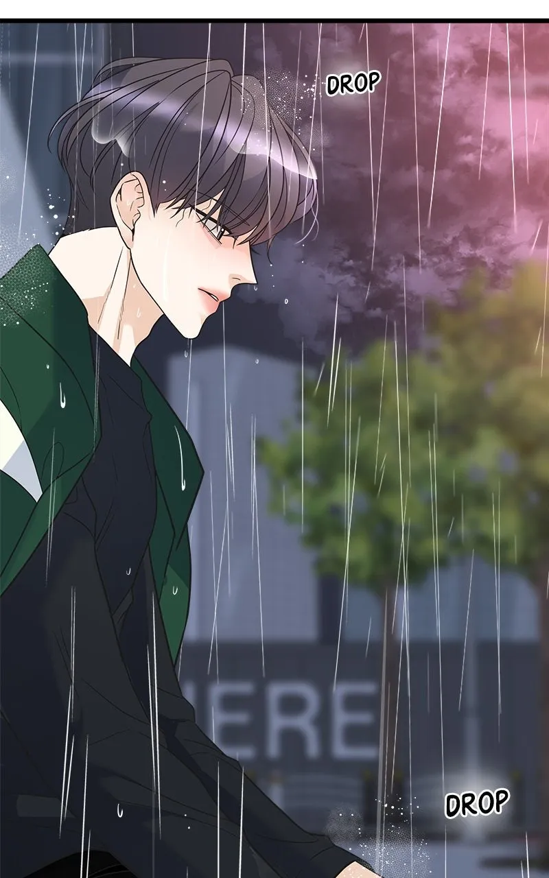 Read Random Target chapter 12 image 104 on Lezhin