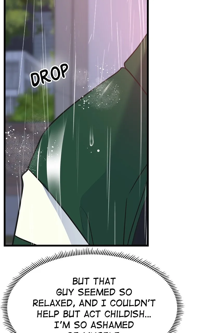 Read Random Target chapter 12 image 106 on Lezhin