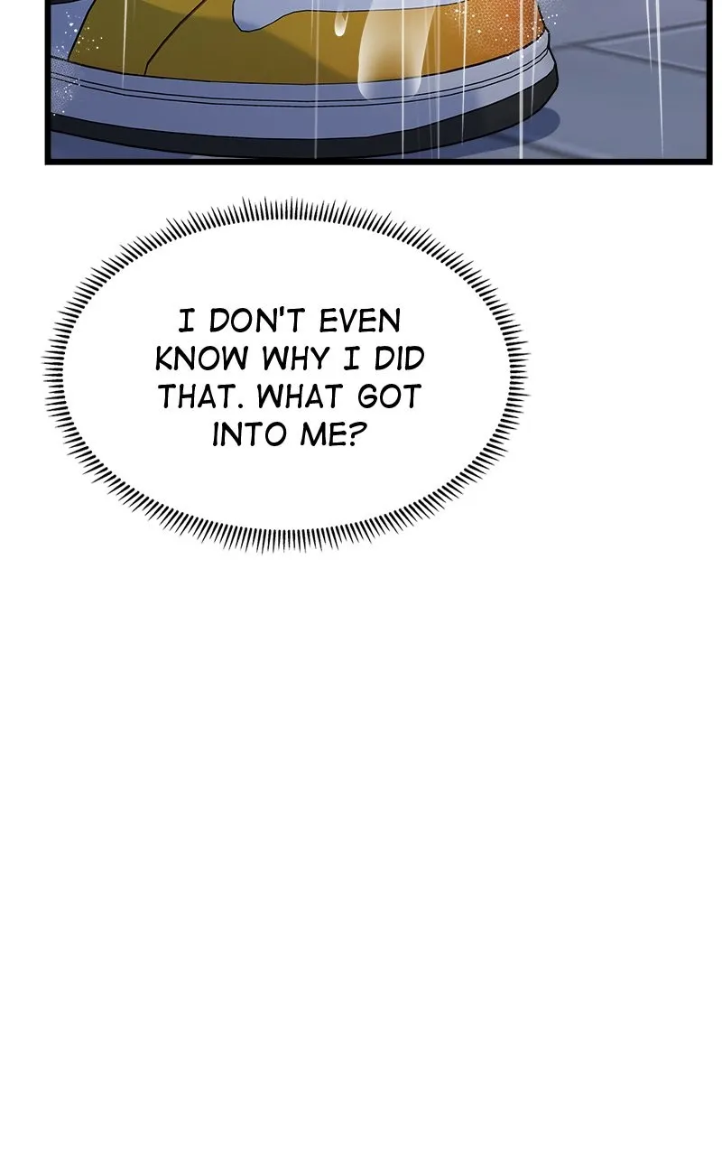 Read Random Target chapter 12 image 108 on Lezhin