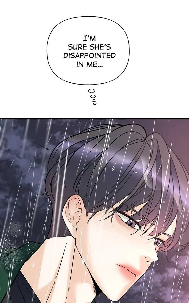 Read Random Target chapter 12 image 109 on Lezhin