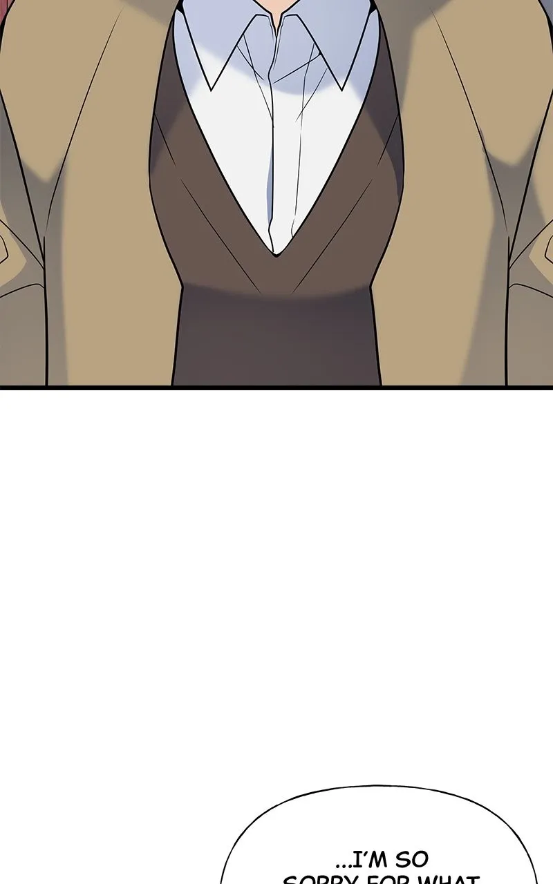 Read Random Target chapter 12 image 11 on Lezhin