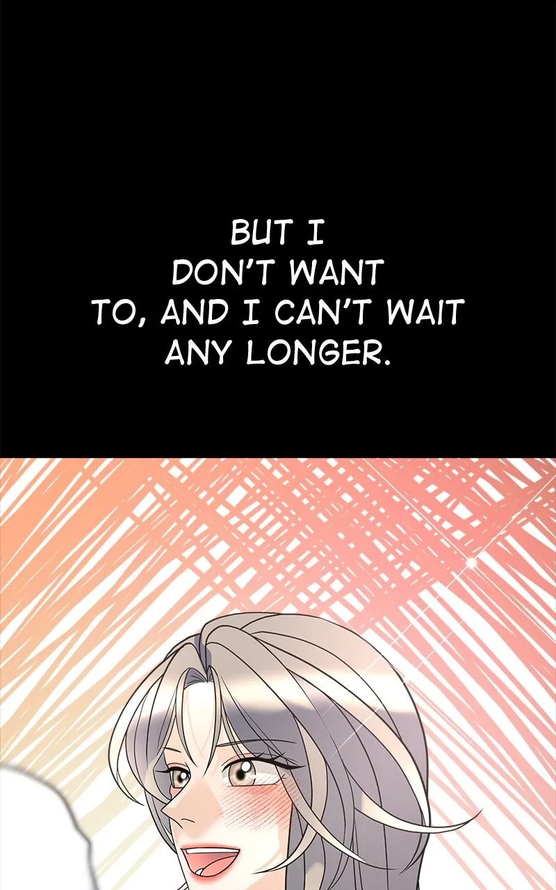 Read Random Target chapter 12 image 111 on Lezhin