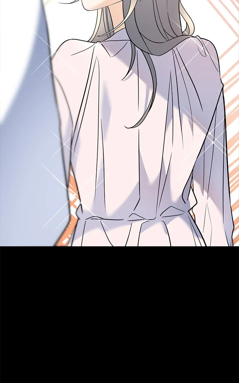 Read Random Target chapter 12 image 112 on Lezhin