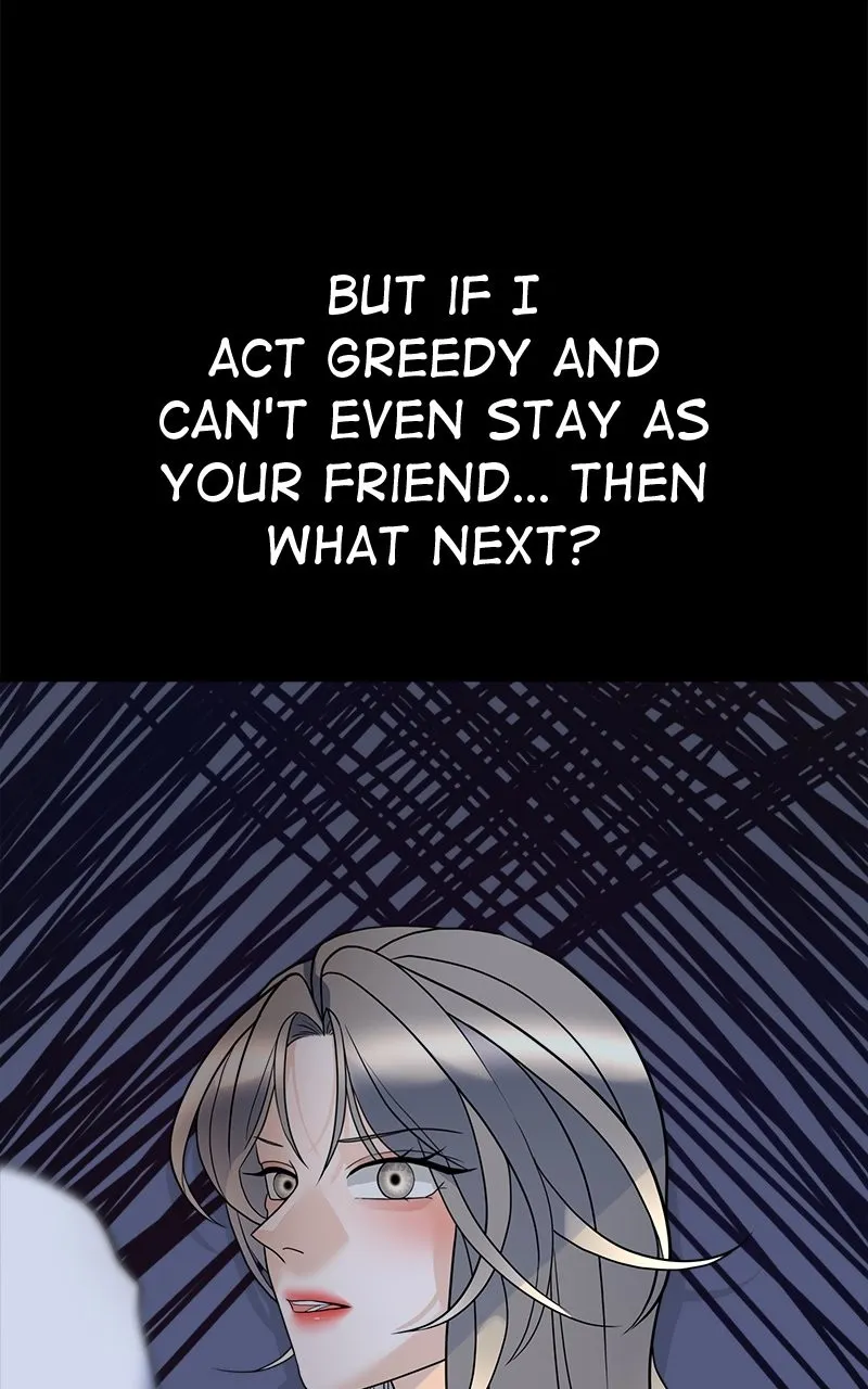Read Random Target chapter 12 image 113 on Lezhin