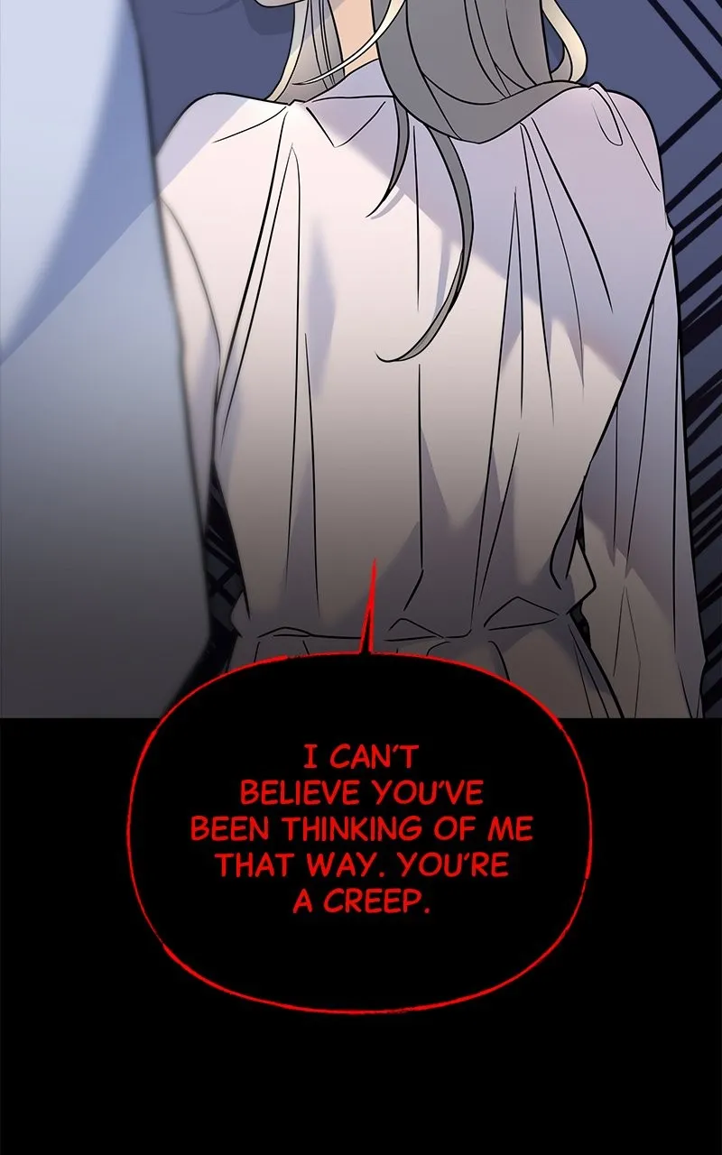 Read Random Target chapter 12 image 114 on Lezhin