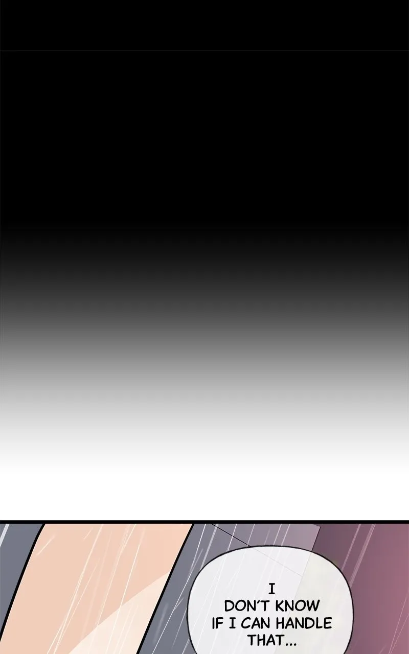 Read Random Target chapter 12 image 115 on Lezhin
