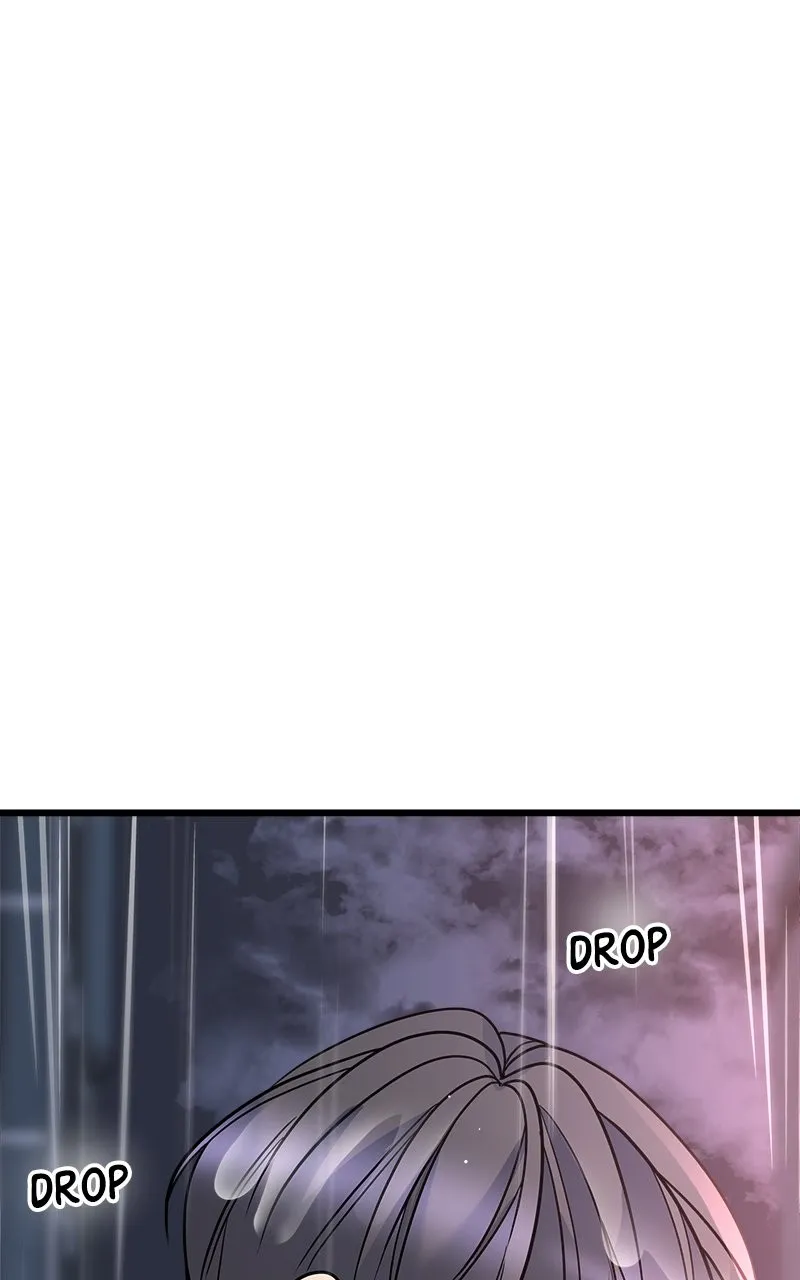Read Random Target chapter 12 image 117 on Lezhin