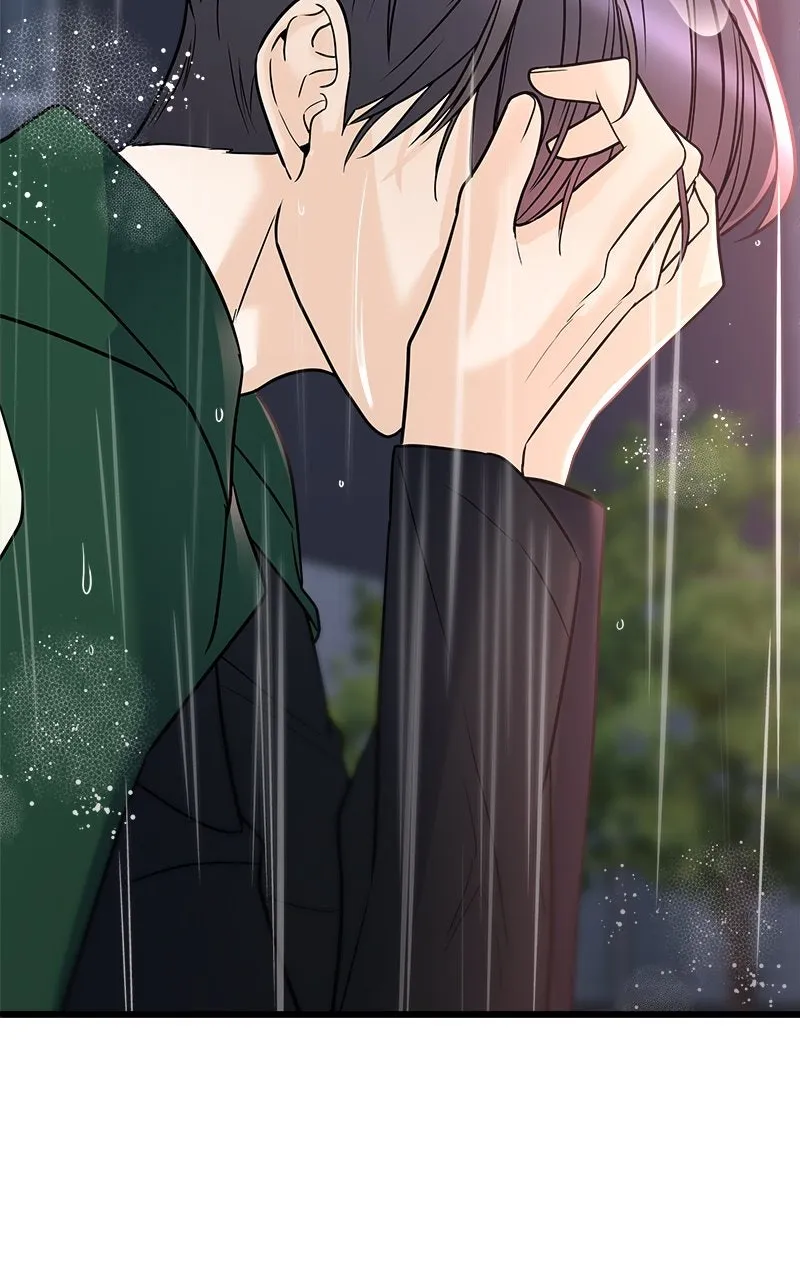 Read Random Target chapter 12 image 118 on Lezhin