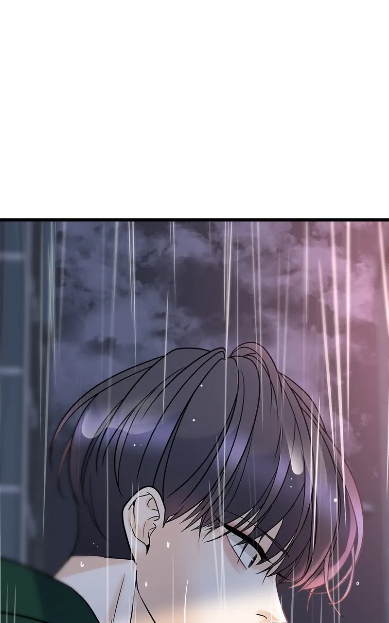 Read Random Target chapter 12 image 119 on Lezhin