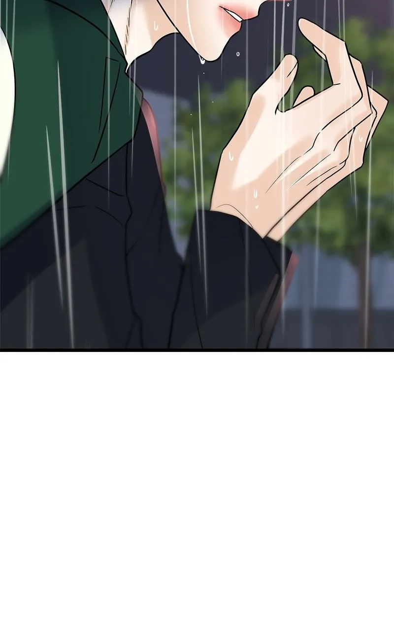 Read Random Target chapter 12 image 120 on Lezhin