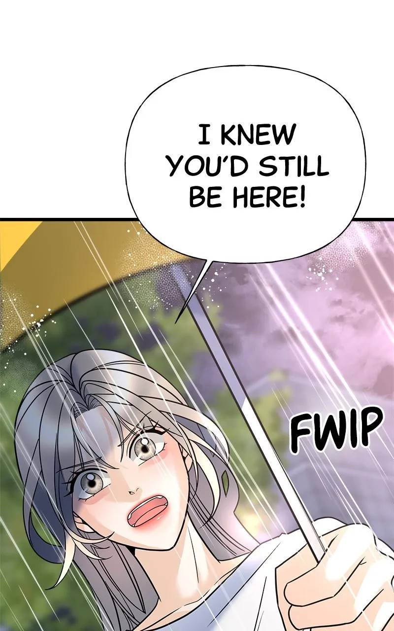 Read Random Target chapter 12 image 121 on Lezhin