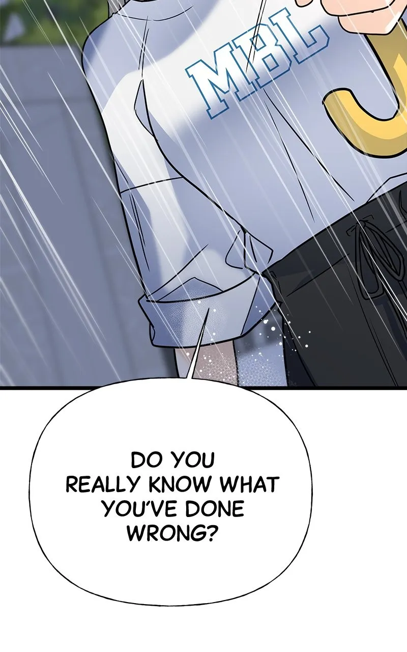 Read Random Target chapter 12 image 122 on Lezhin