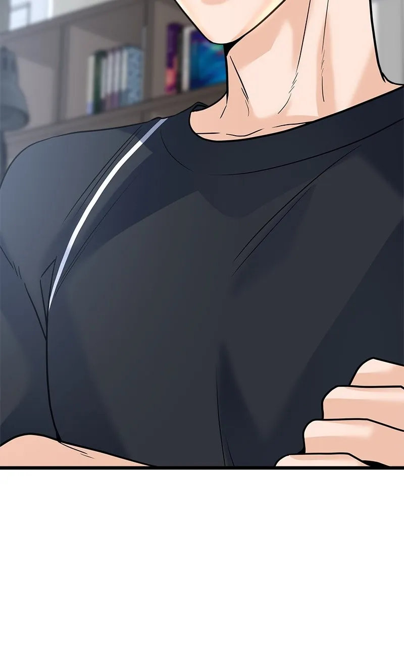 Read Random Target chapter 12 image 125 on Lezhin