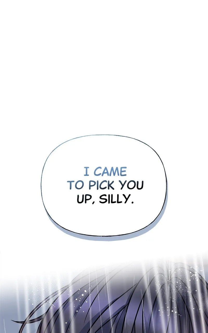 Read Random Target chapter 12 image 126 on Lezhin