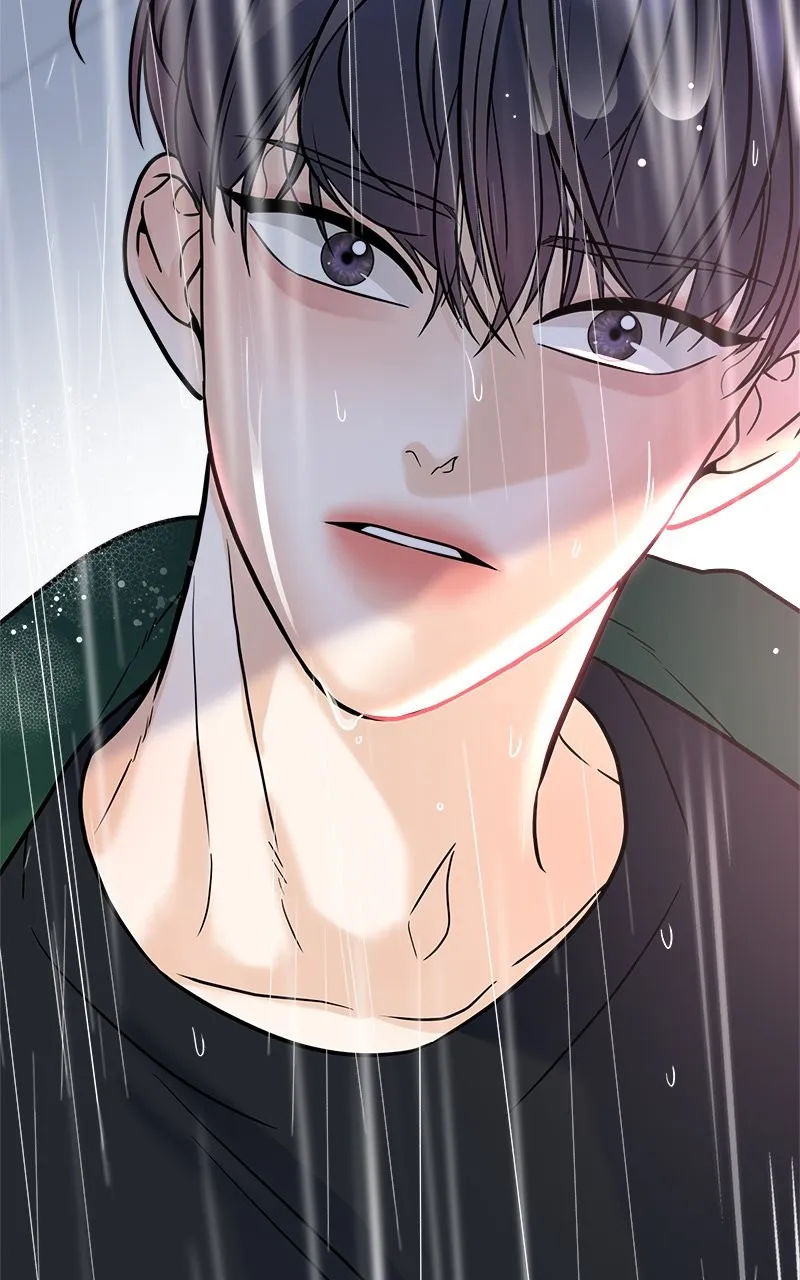 Read Random Target chapter 12 image 127 on Lezhin