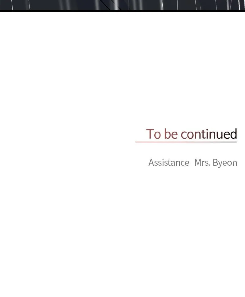 Read Random Target chapter 12 image 128 on Lezhin