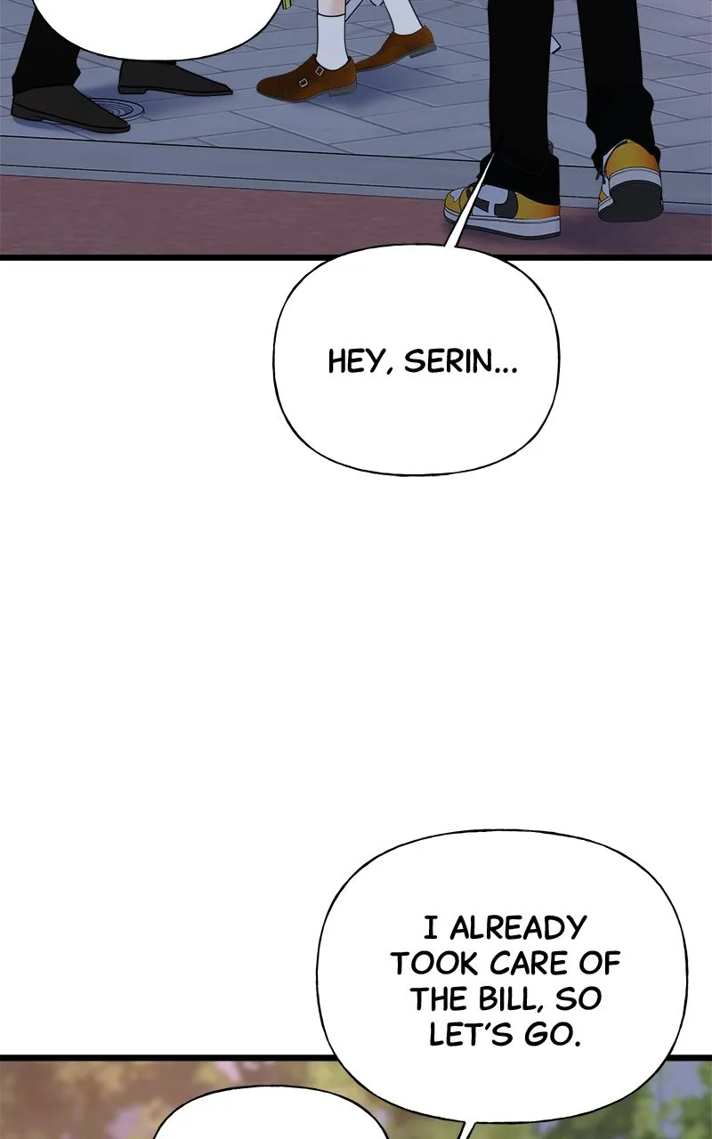 Read Random Target chapter 12 image 13 on Lezhin