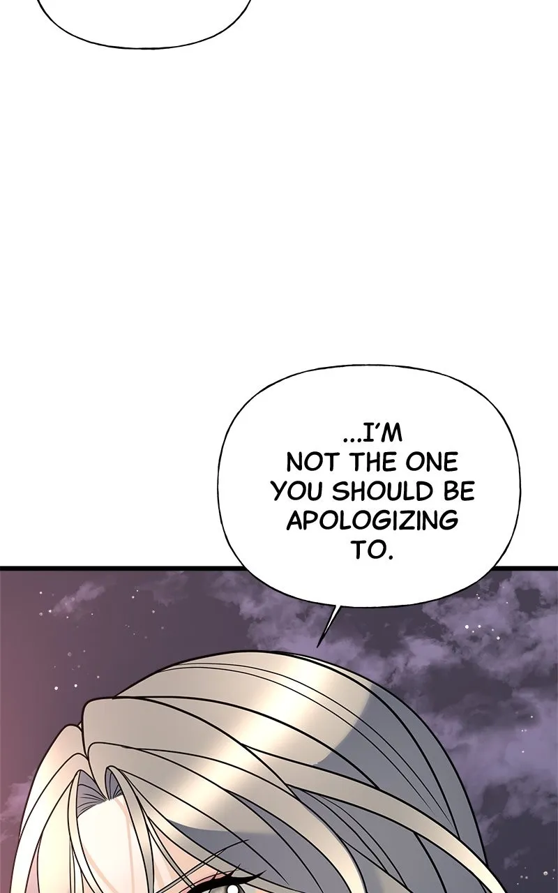 Read Random Target chapter 12 image 15 on Lezhin