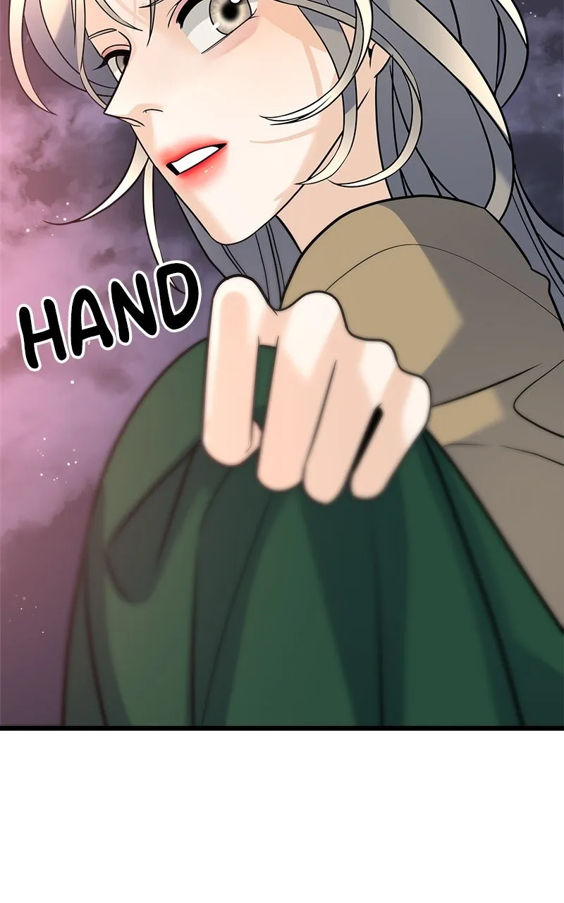 Read Random Target chapter 12 image 16 on Lezhin
