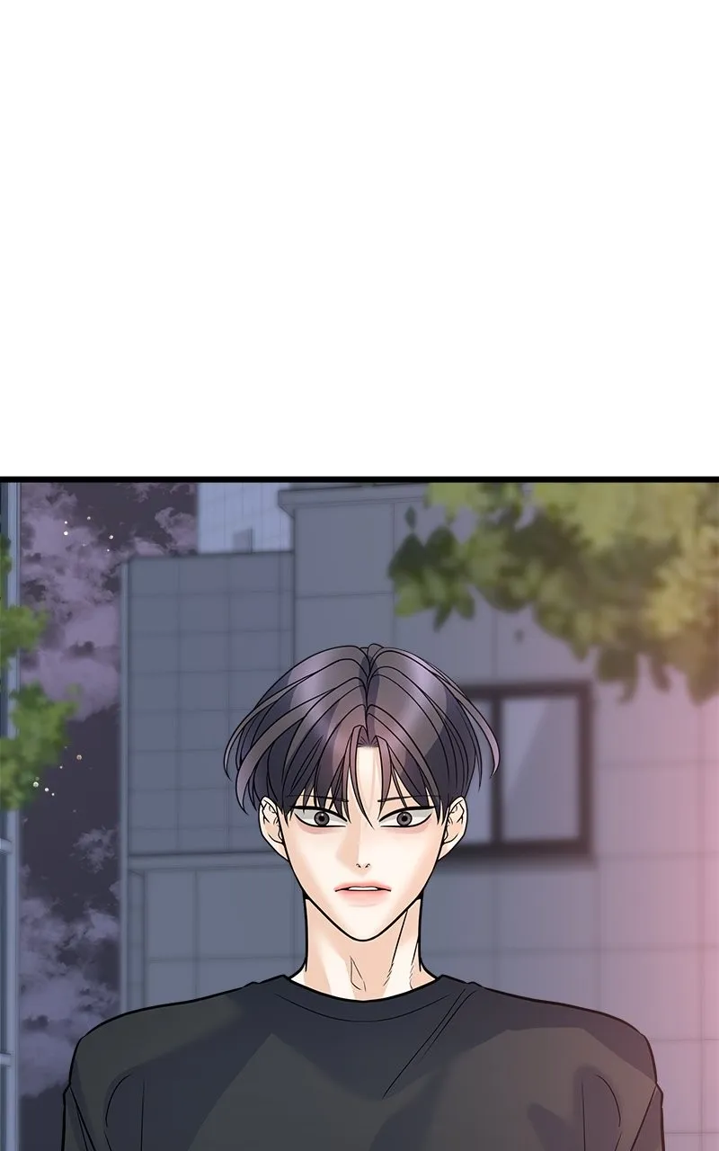 Read Random Target chapter 12 image 17 on Lezhin
