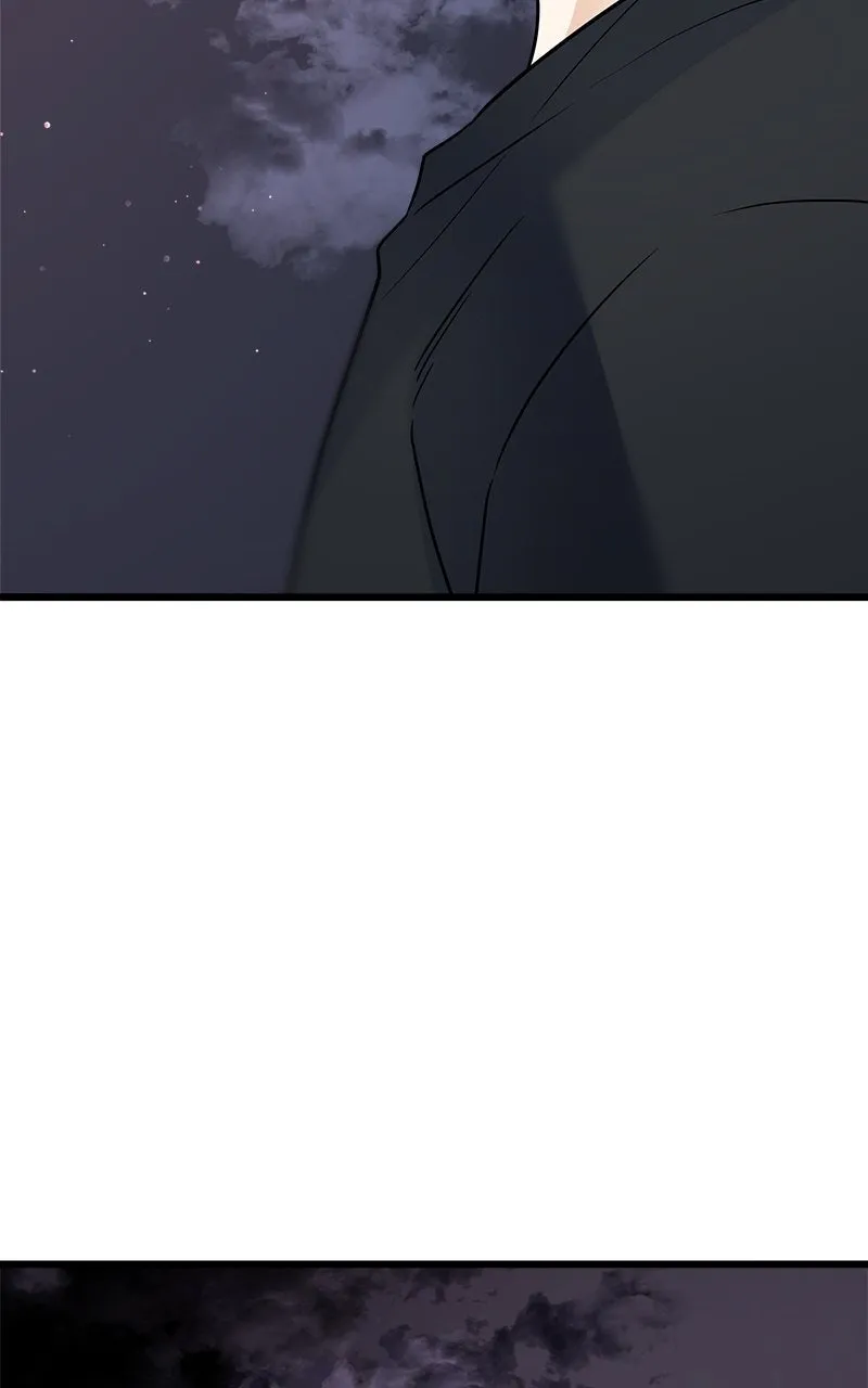 Read Random Target chapter 12 image 21 on Lezhin