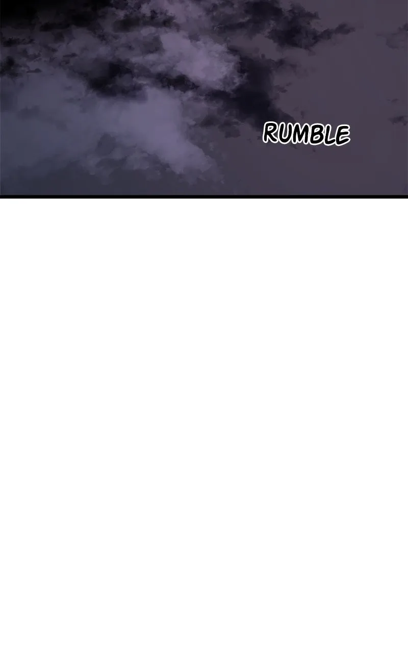 Read Random Target chapter 12 image 22 on Lezhin