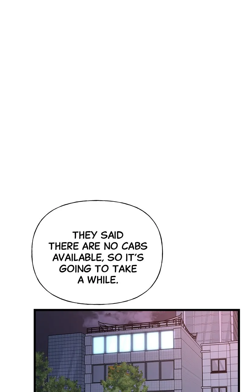 Read Random Target chapter 12 image 24 on Lezhin