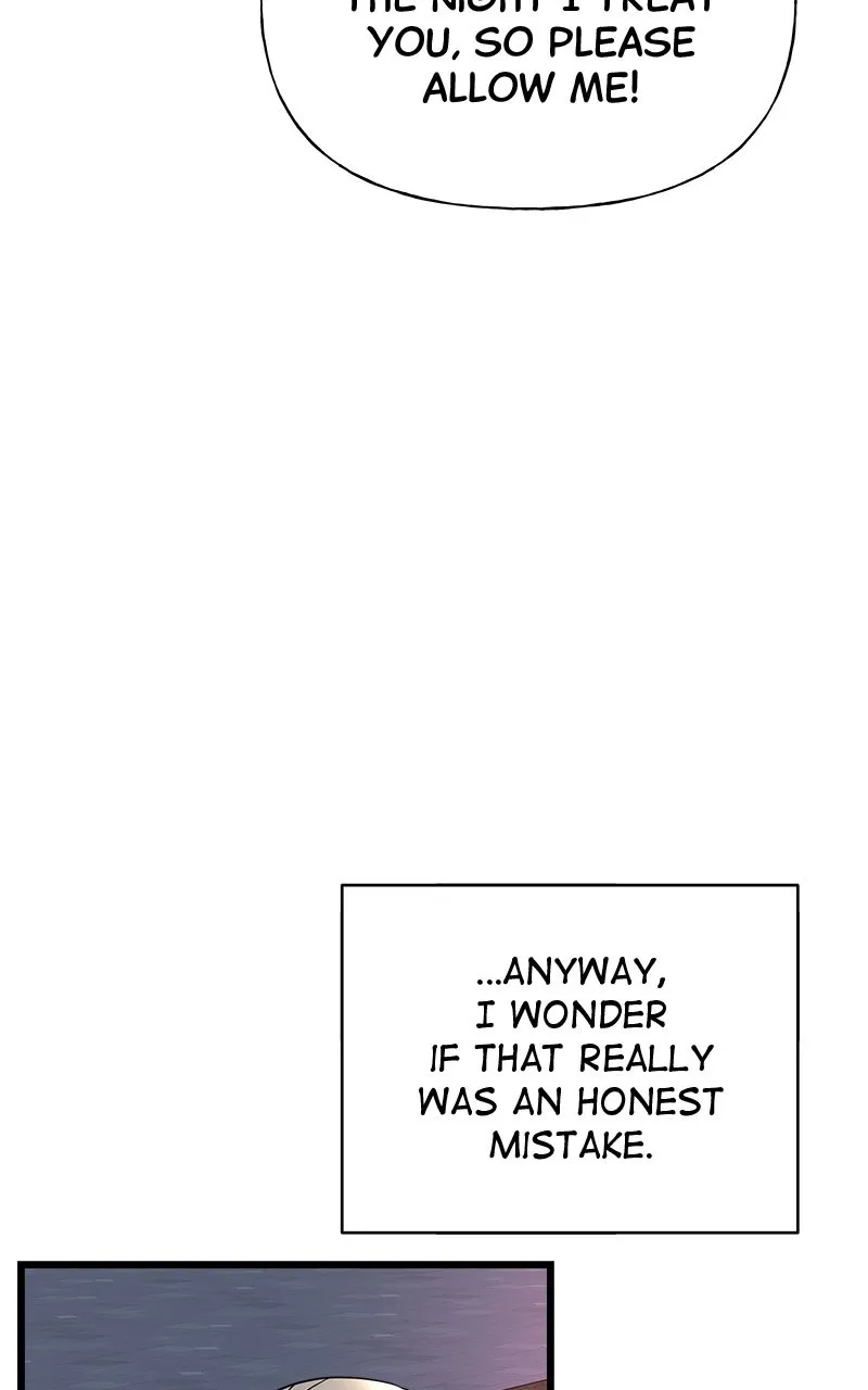 Read Random Target chapter 12 image 27 on Lezhin