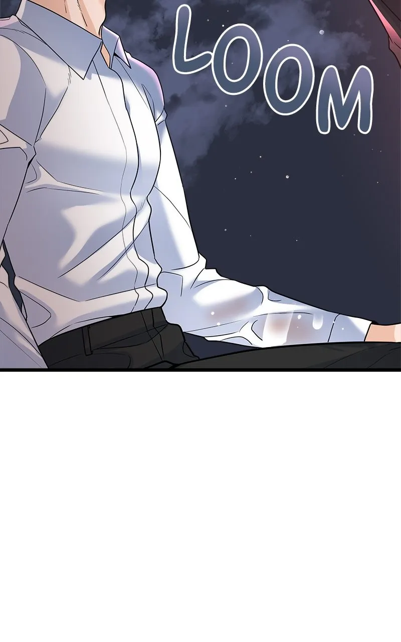 Read Random Target chapter 12 image 3 on Lezhin