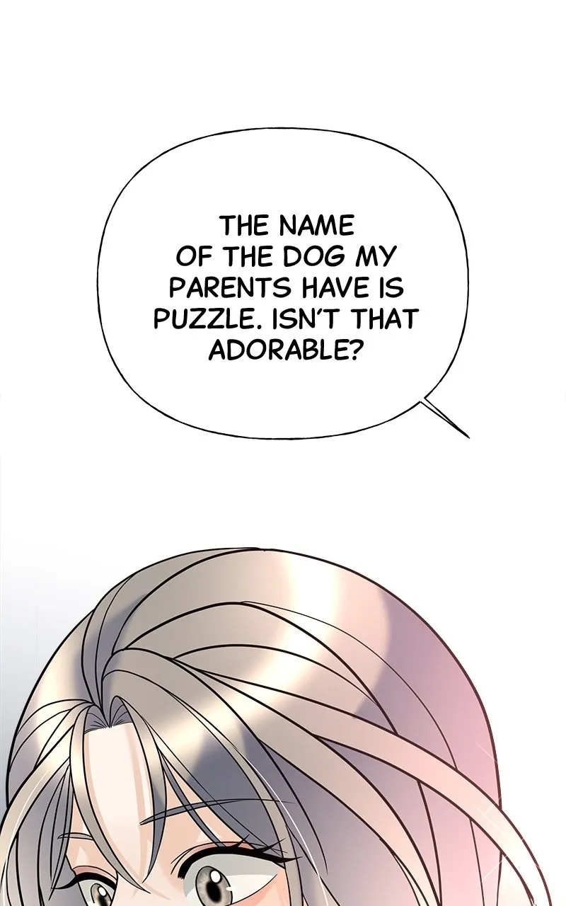 Read Random Target chapter 12 image 30 on Lezhin