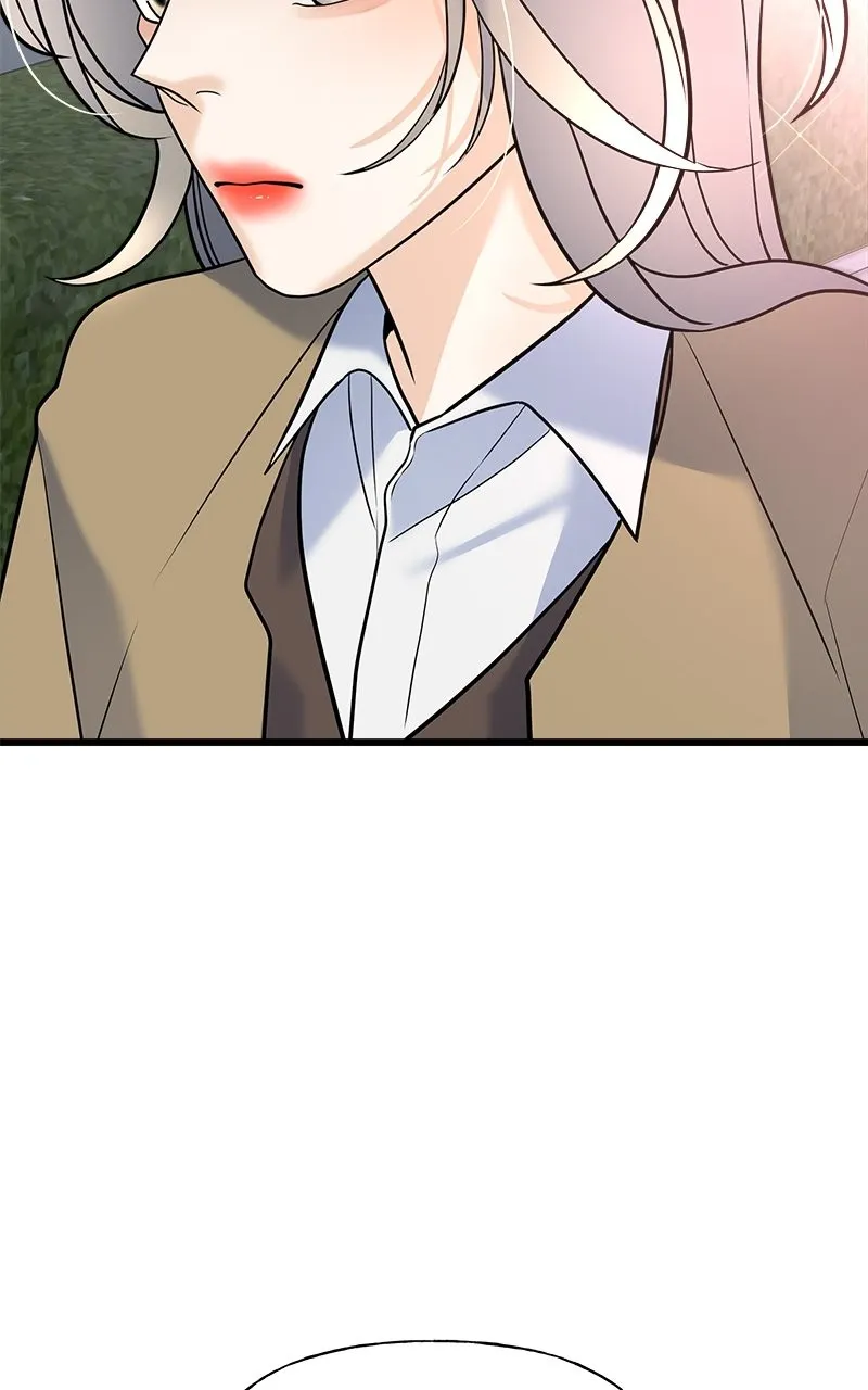 Read Random Target chapter 12 image 31 on Lezhin