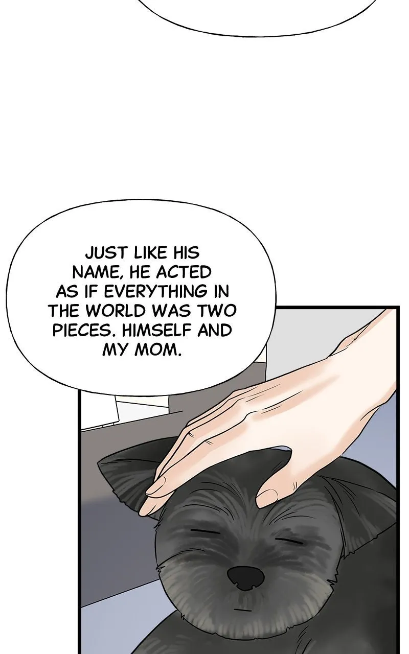 Read Random Target chapter 12 image 33 on Lezhin