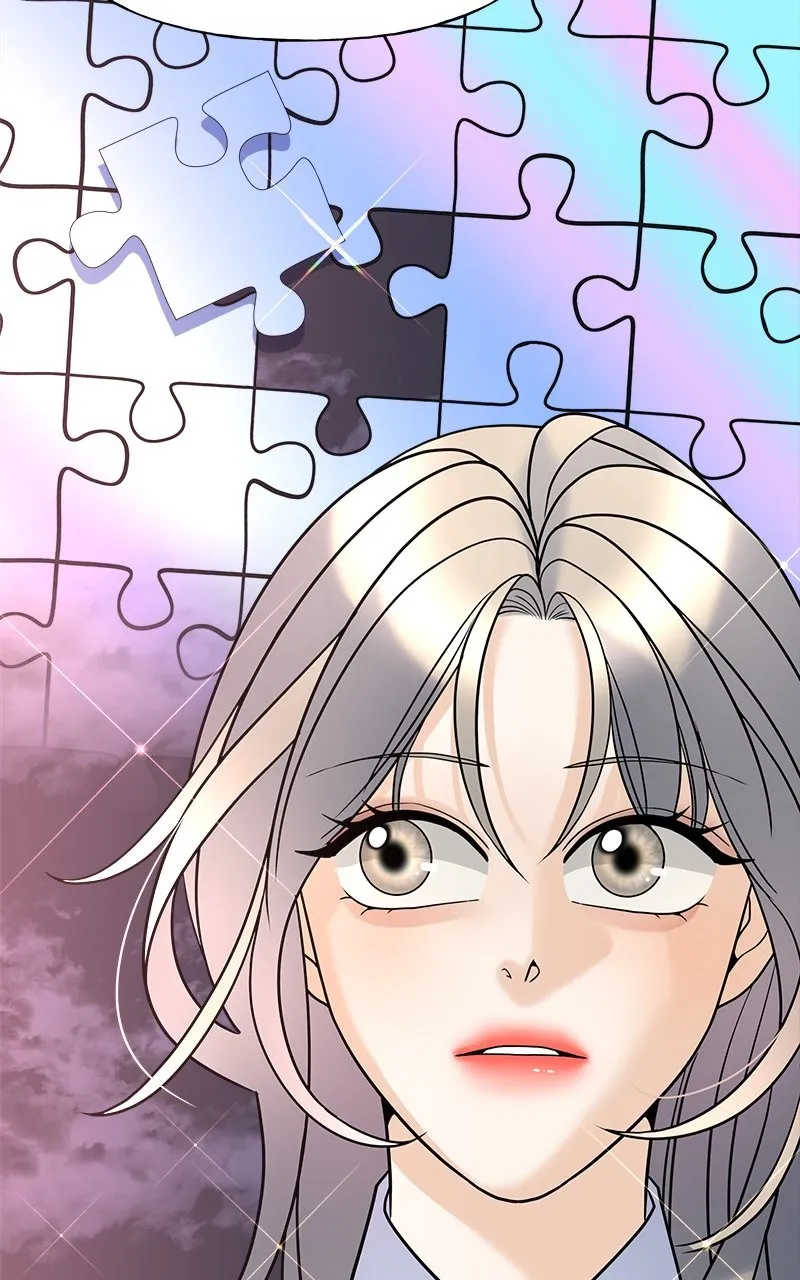 Read Random Target chapter 12 image 35 on Lezhin