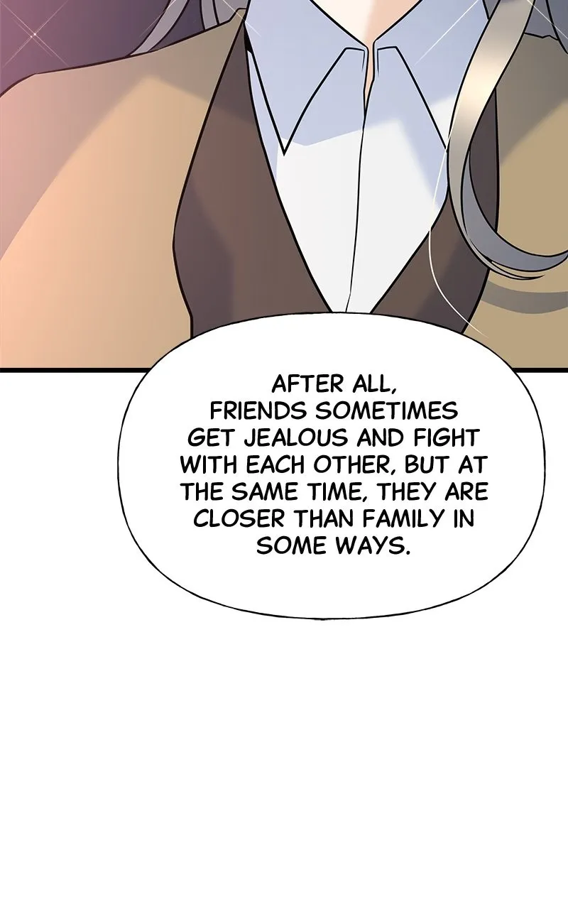 Read Random Target chapter 12 image 36 on Lezhin