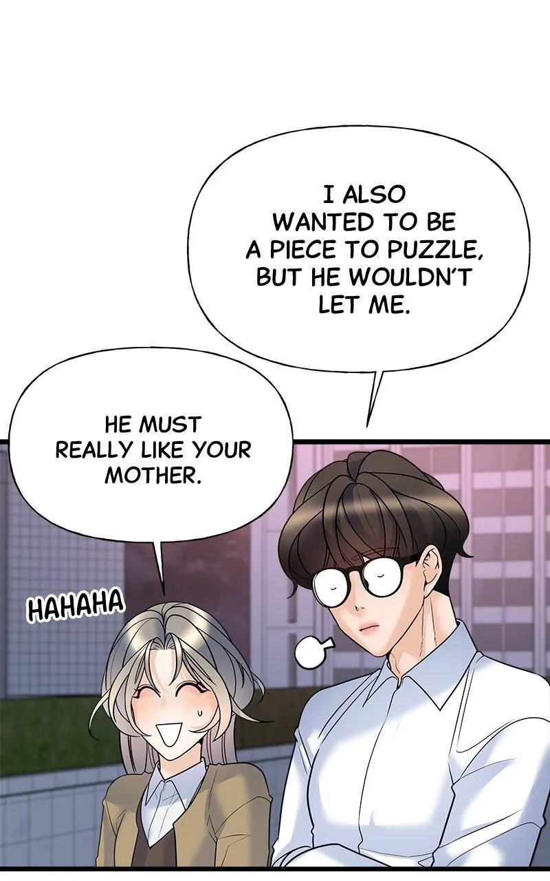 Read Random Target chapter 12 image 37 on Lezhin
