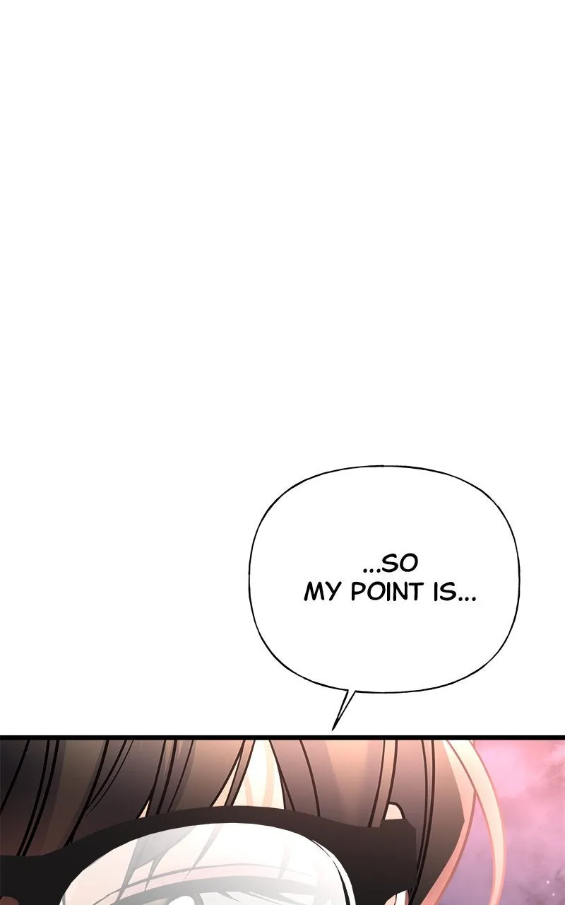 Read Random Target chapter 12 image 38 on Lezhin