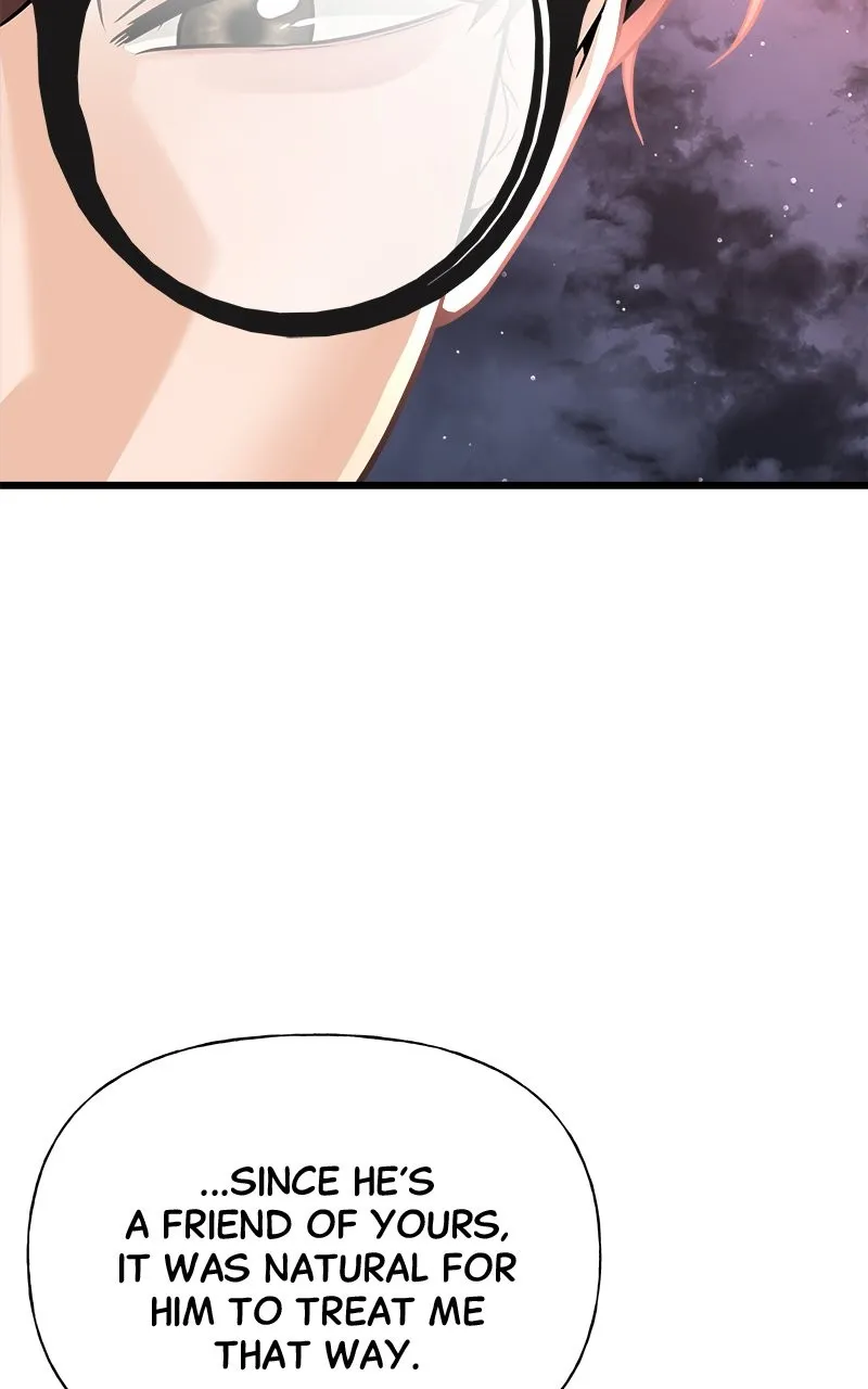 Read Random Target chapter 12 image 39 on Lezhin