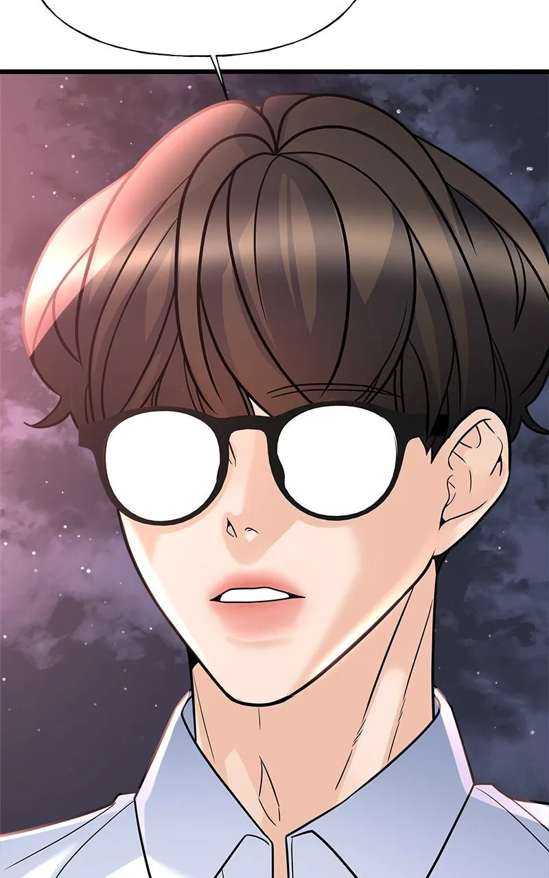 Read Random Target chapter 12 image 40 on Lezhin