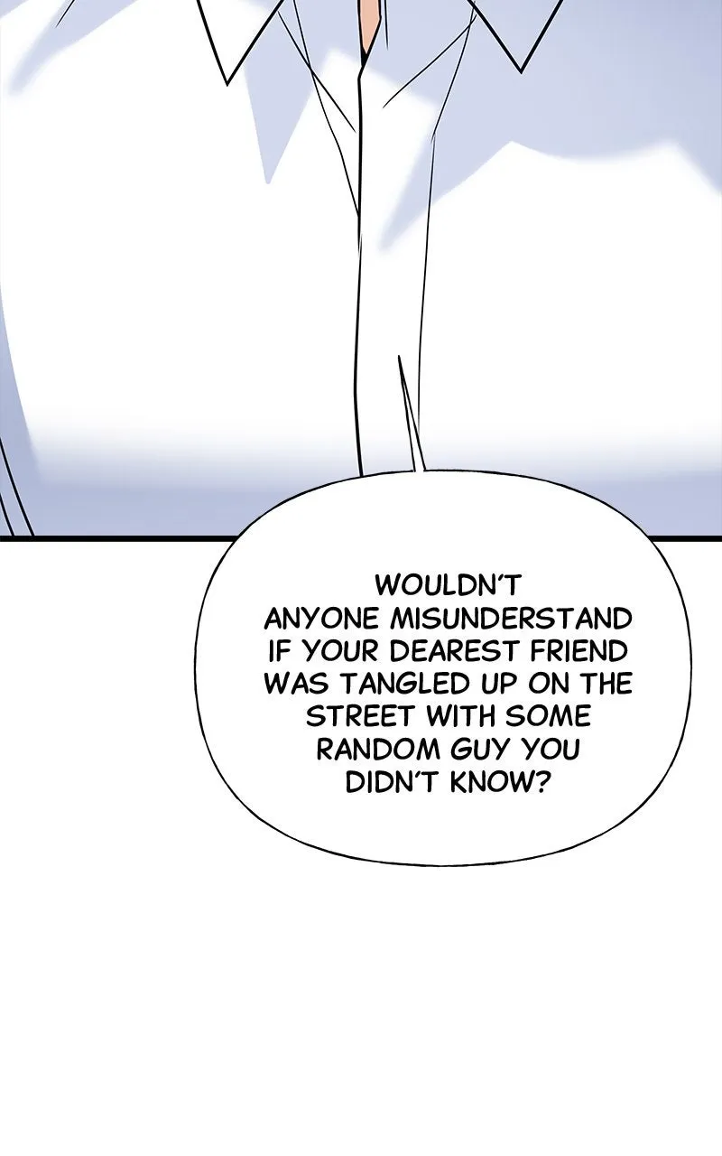 Read Random Target chapter 12 image 41 on Lezhin