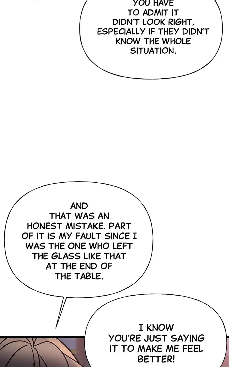 Read Random Target chapter 12 image 43 on Lezhin