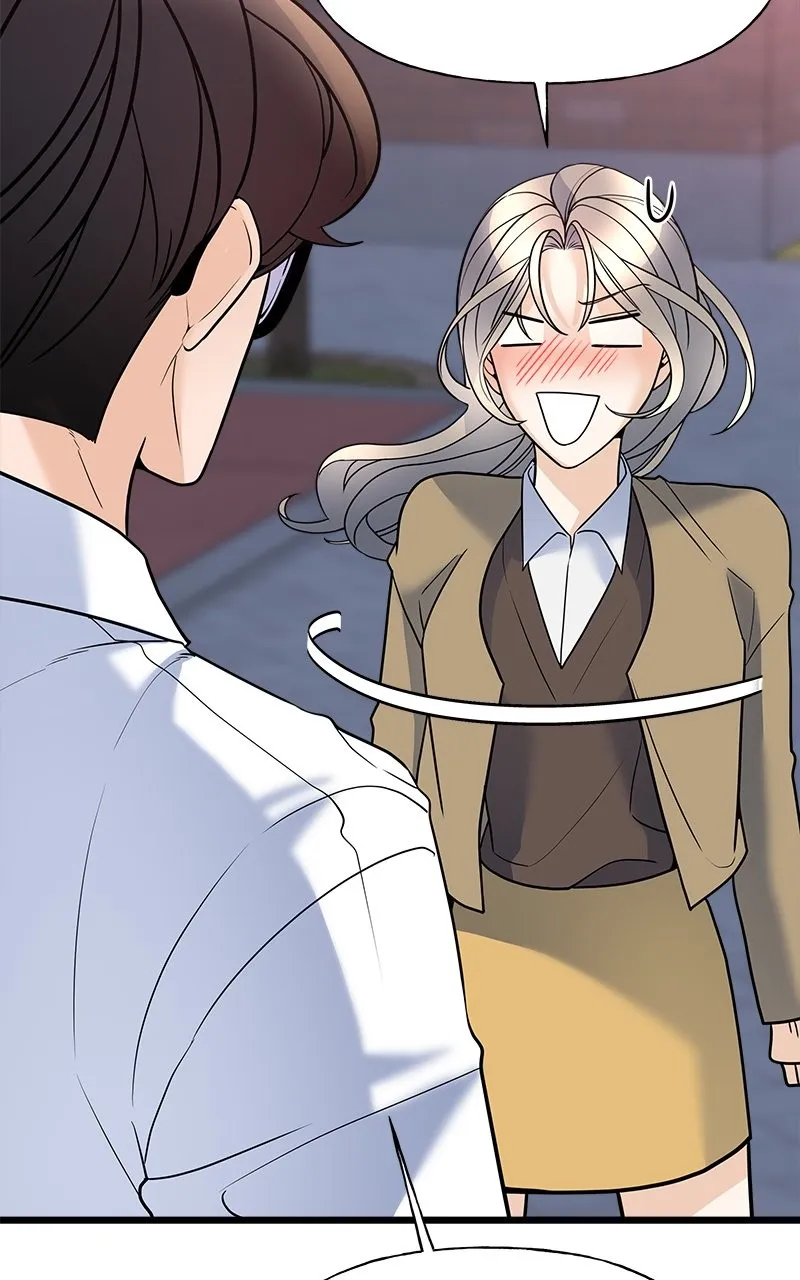 Read Random Target chapter 12 image 44 on Lezhin