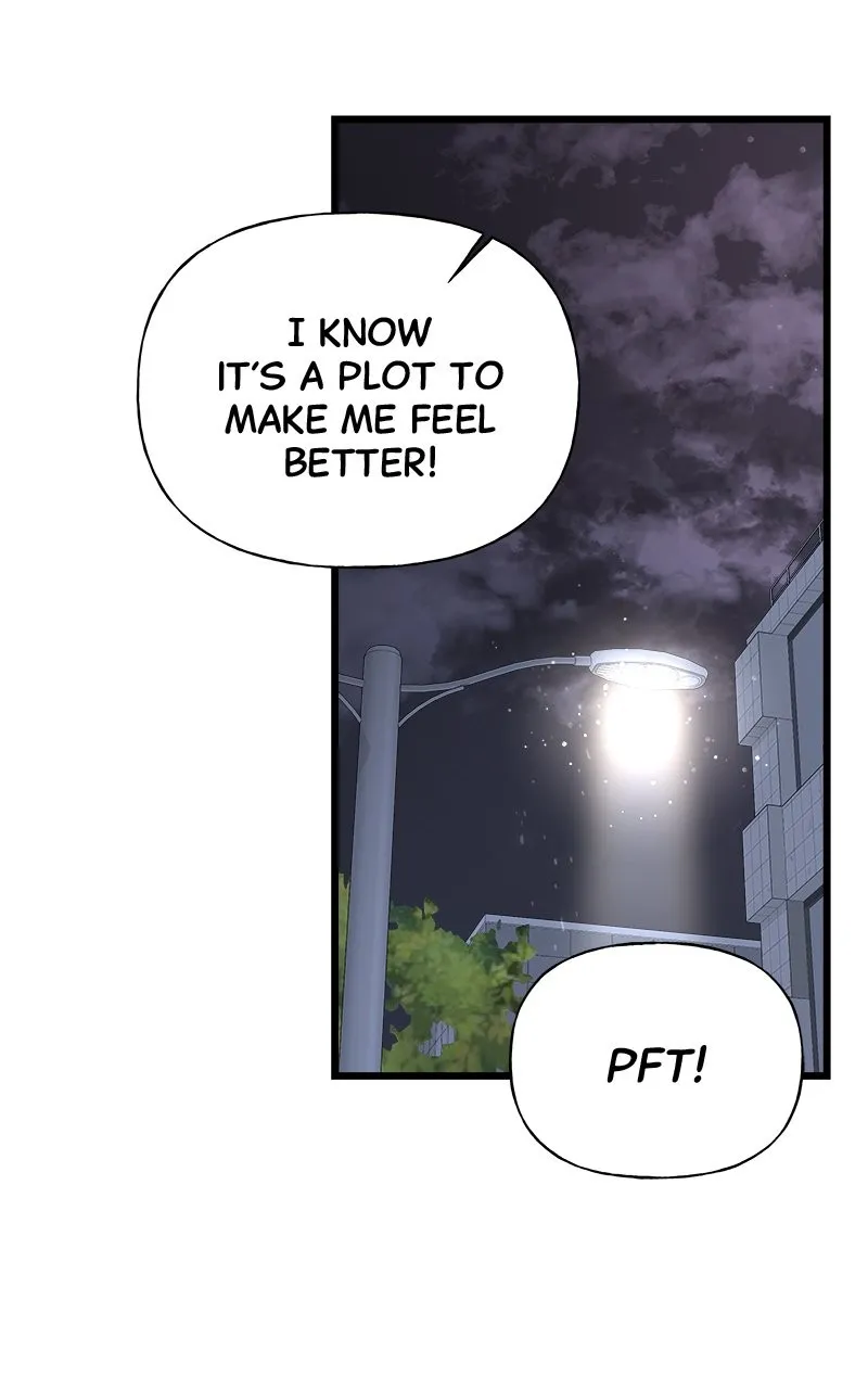 Read Random Target chapter 12 image 48 on Lezhin