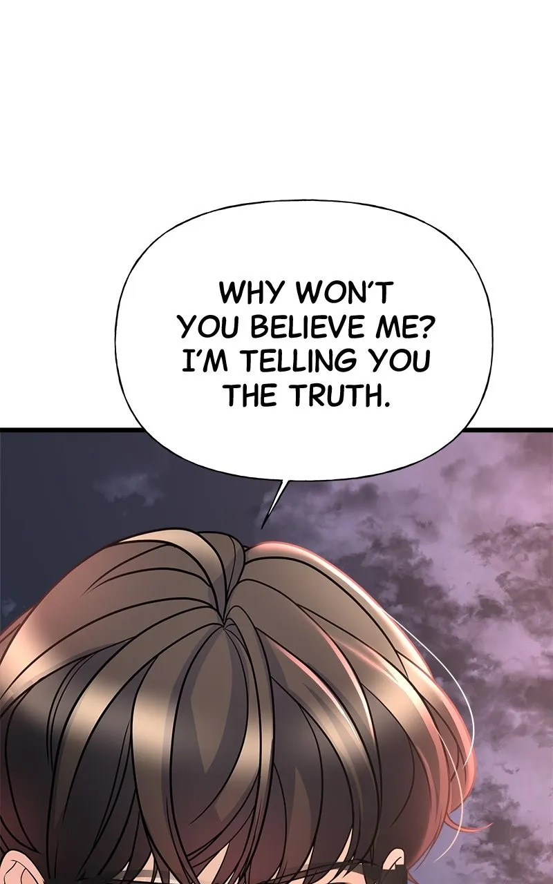 Read Random Target chapter 12 image 49 on Lezhin