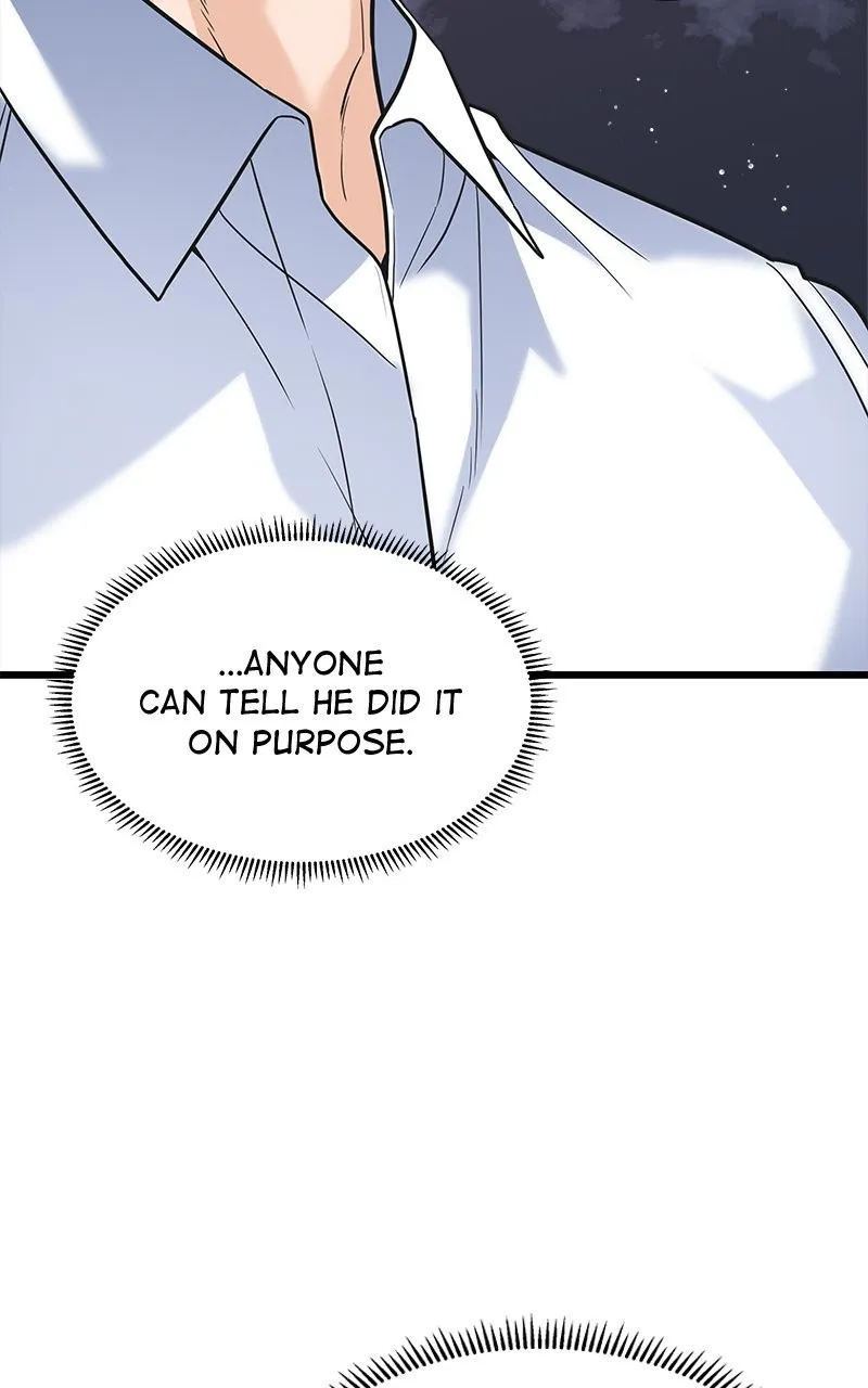 Read Random Target chapter 12 image 5 on Lezhin